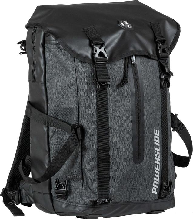 Immagine prodotto Powerslide UBC Commuter