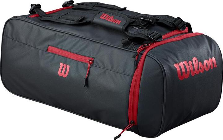 Immagine prodotto Wilson Duffel Rd