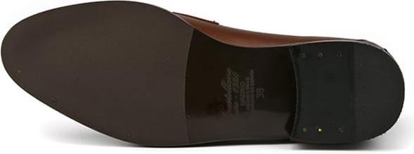 Actual product image Castellano Elvira (38)