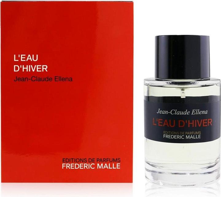 Produktbild Frédéric Malle L'Eau d'Hiver (Eau de Toilette, 100 ml)