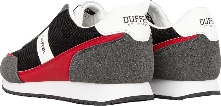 Produktbild Duffer Sneaker Spence (43)