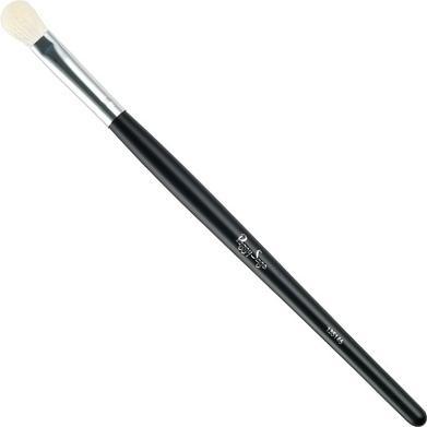 Actual product image Peggy Sage Peggy Sageending Brush Shadow Brush Small (Eye shadow)