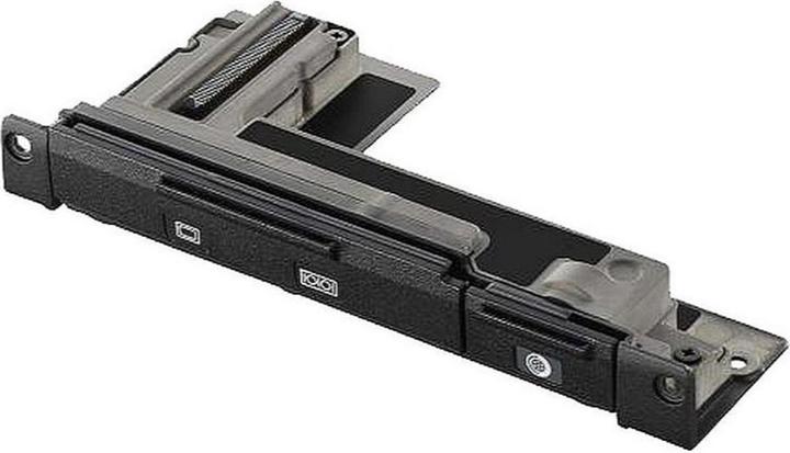 Panasonic Modul VGA / Serial / USB2.0 für Toughbook 55 Mk2
