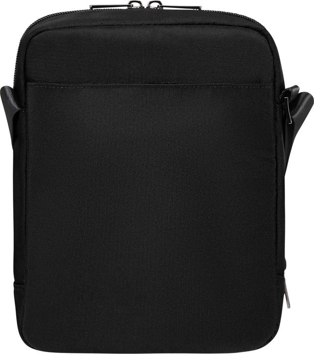 Produktbild Samsonite Sacksquare (9.70", Universal)