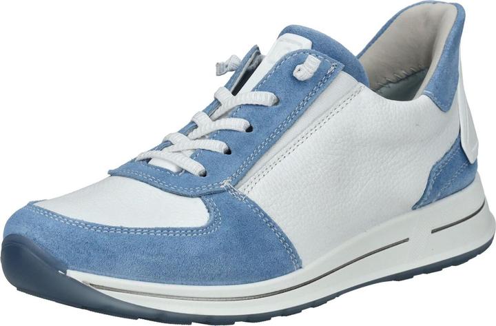 Image du produit Ara Sneaker (38.5)