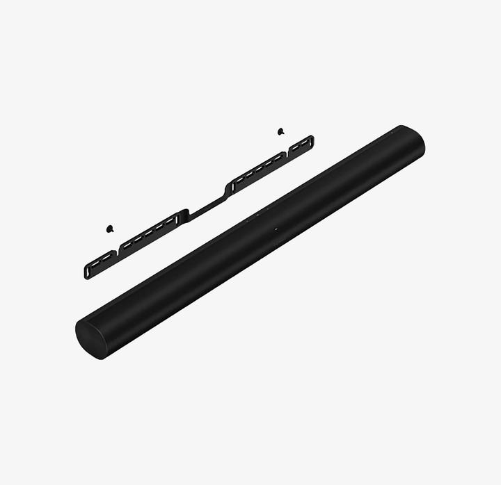 Actual product image Sonos Arc Wall Mount (1 pcs., Wall installation)