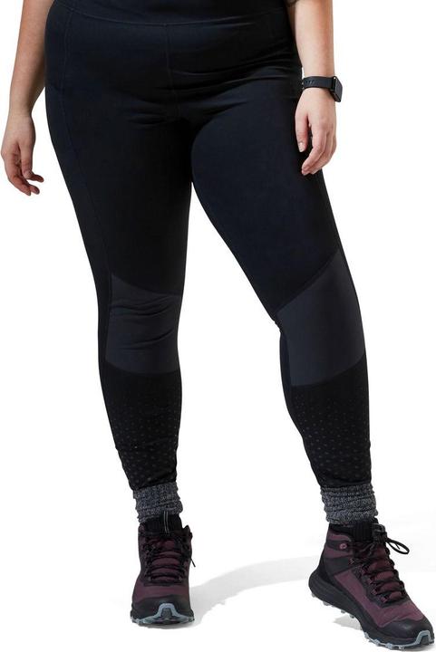 Actual product image Berghaus Lelyur (L)