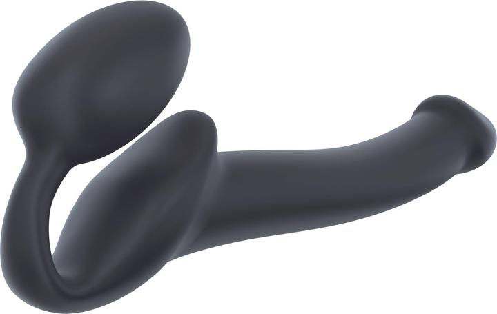 Image du produit Strap-on-me Strap-on