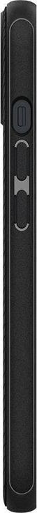 Actual product image Spigen Mag Armor (Apple iPhone 13 mini)