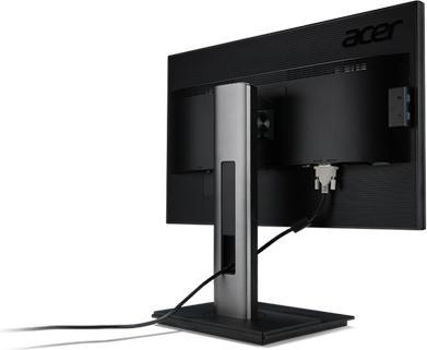 Immagine prodotto Acer B246HYLAymdpr (1920 x 1080 pixel, 24")
