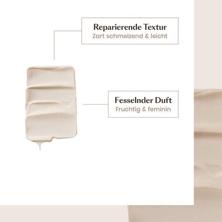 Image du produit Rene Furterer Absolue Kératine - Masque Réparateur Ultime (200 ml)