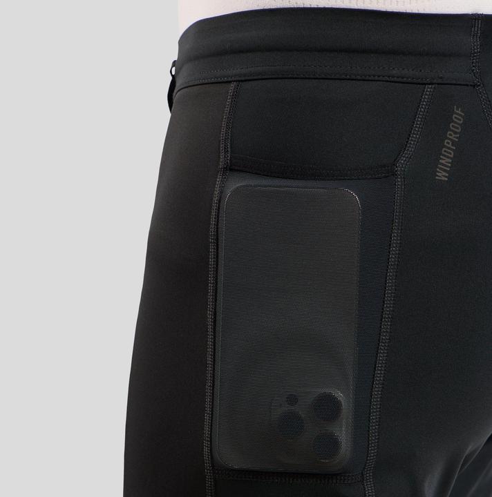 Odlo Zeroweight Reflective 2.0