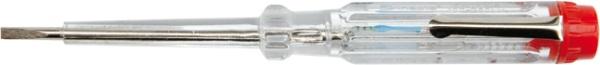 Image du produit Toya VOREL PRÓBNIK NAPIĘCIA 190mm 65235