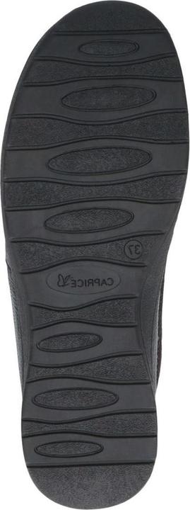 Actual product image Caprice Sneaker (36)