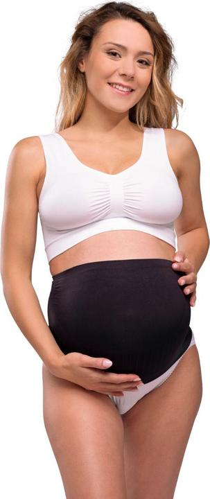 Image du produit Carriwell Bandeau de soutien pour le ventre (S)
