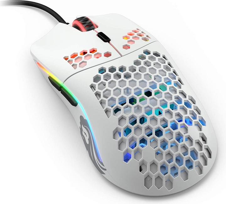 Produktbild Glorious PC Gaming Race Model O- (Kabelgebunden)