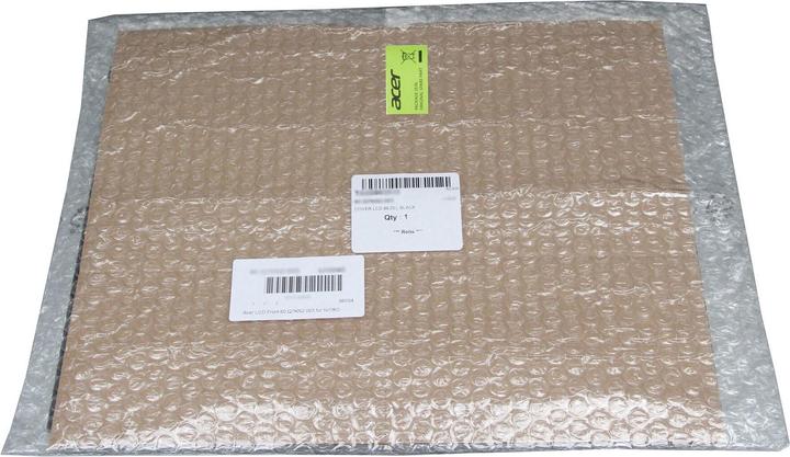 Image du produit Acer 60.Q7KN2.003