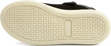 Produktbild Nero Giardini 29100 (28)