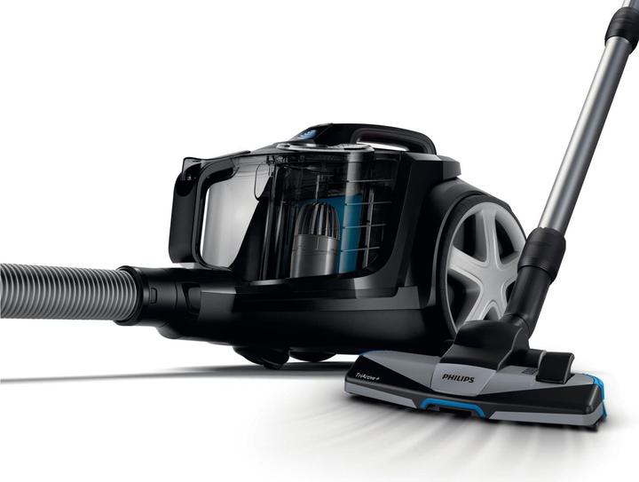 Produktbild Philips 7000 series FC9741/19