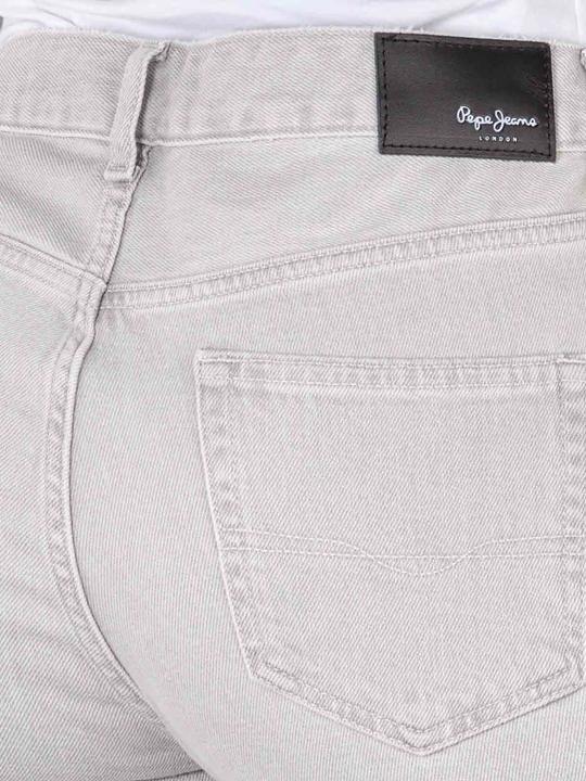 Produktbild Pepe Jeans 10019424 (W28/L30)