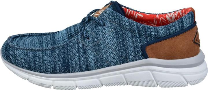 Produktbild Bugatti Sneaker (43)