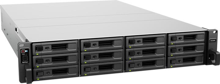 Synology Expansion Unit RX1225RP