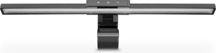 Immagine prodotto Digitus Luce del monitor a LED