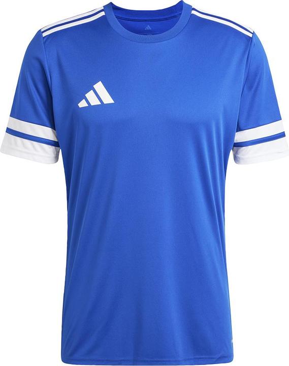 adidas Squadra 25 Trikot (XXL)
