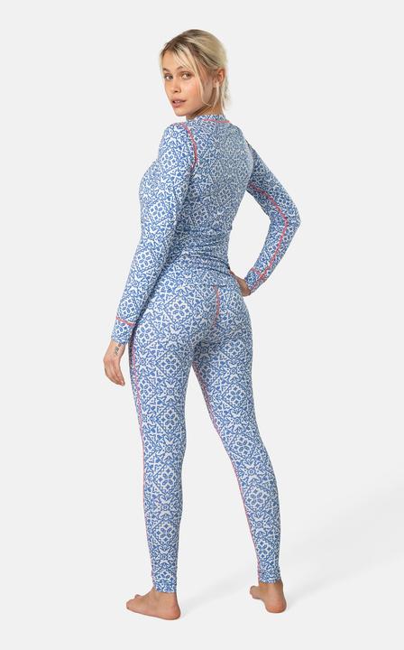 Actual product image Kari Traa Fryd (L)