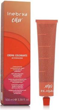 Actual product image Inebrya Color Correctors Violet 100ml Ivory 100ml (Violet)