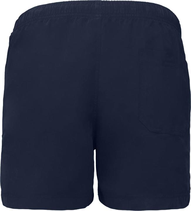 Produktbild Proact UTPC3098 P (XXL)