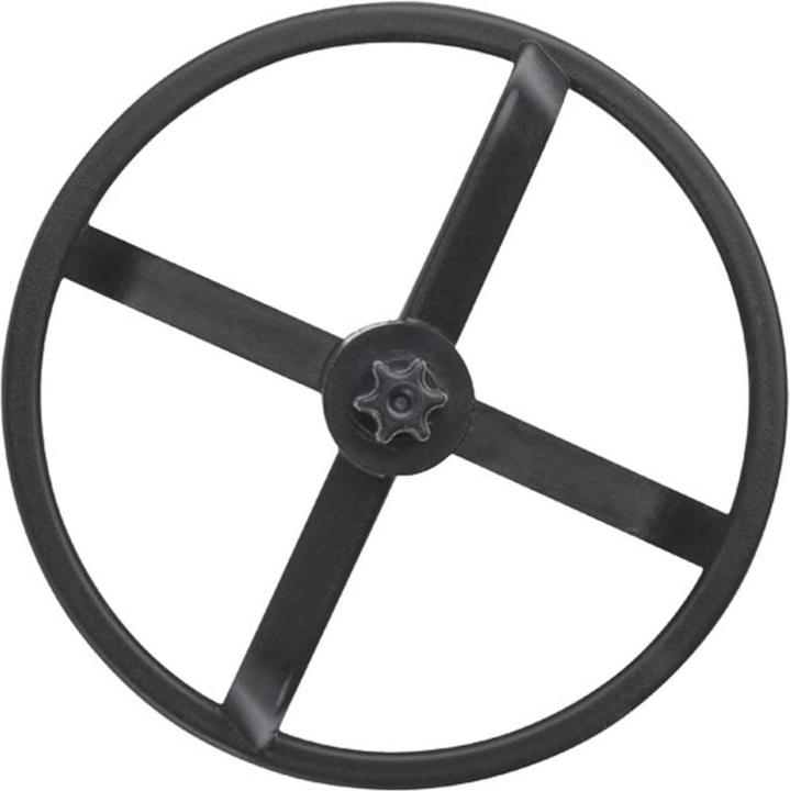 Produktbild Proficook Multizerkleinerer (500 W)