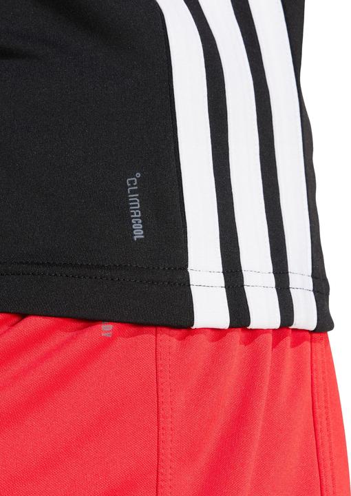 Produktbild adidas Essentials (XS)