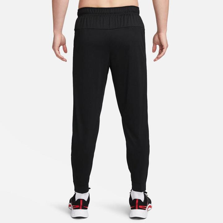 Actual product image Nike Totality trousers (L)