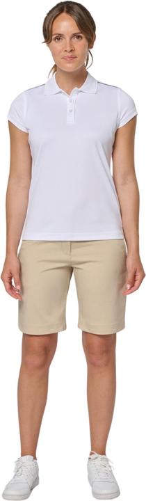 Actual product image Proact Women's Bermuda shorts (42)