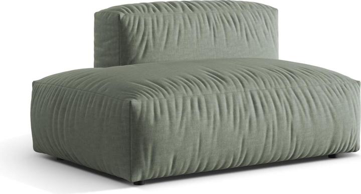 Produktbild Micadoni Martina (2-Sitzer)