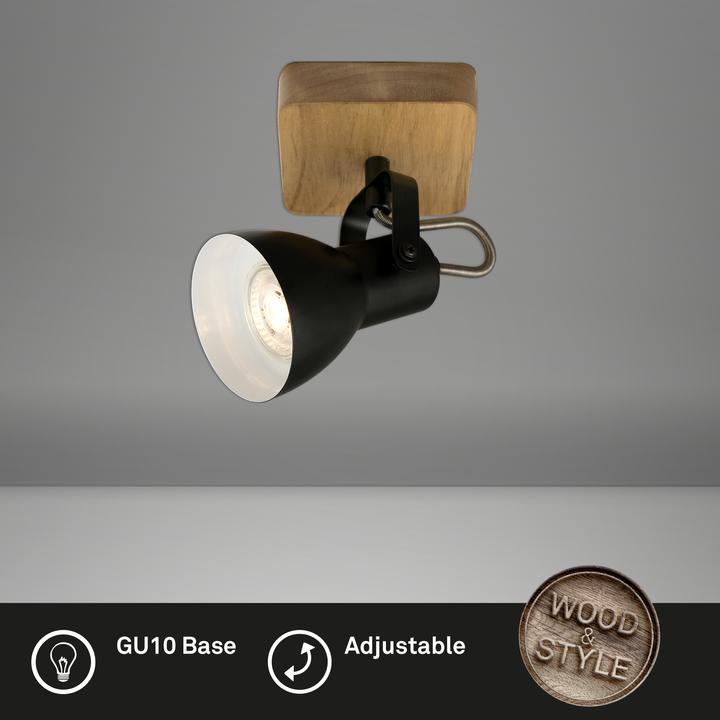 Produktbild Briloner Arbo (GU10)