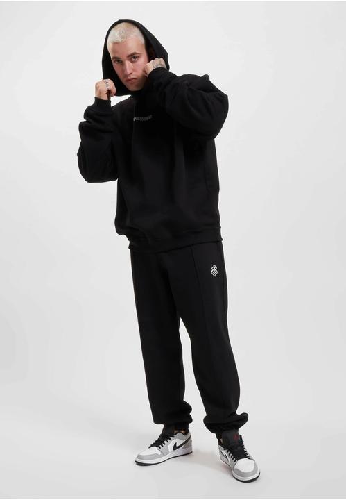 Image du produit Rocawear Sweat à capuche Nero - 139095 (XXL)