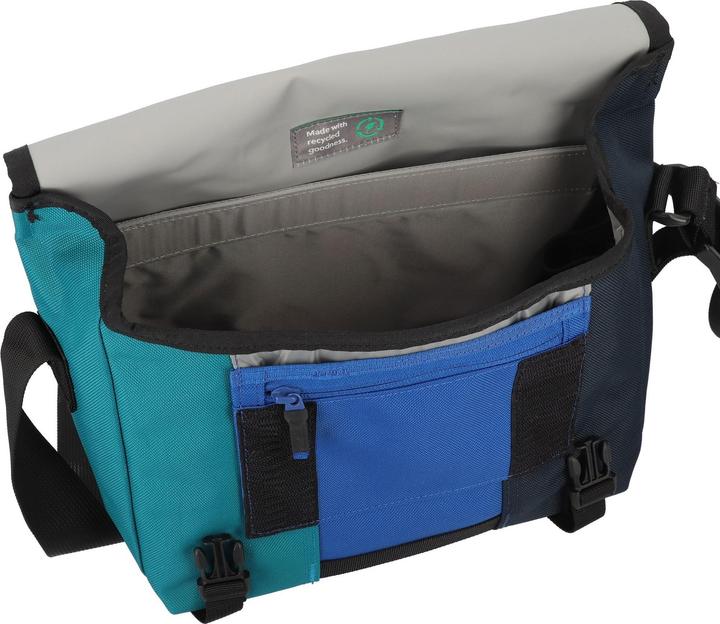 Actual product image Timbuk2 Heritage Classic