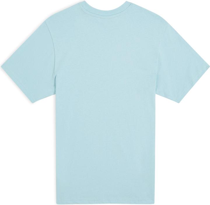 Actual product image O'Neill Original Cali Logo T-Shirt (176)