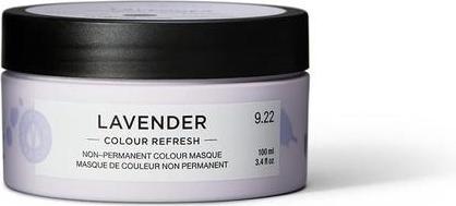 Immagine prodotto Maria Nila Aggiornamenti di colore (100 ml)
