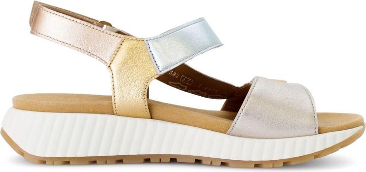 Produktbild Gabor Sandalen (41)