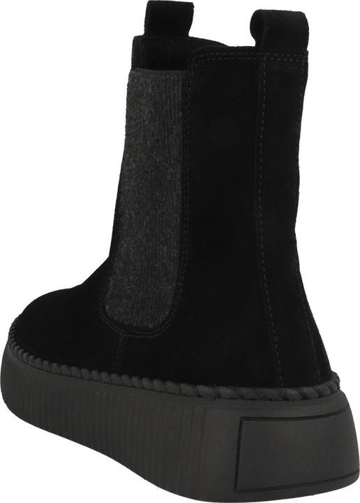 Actual product image Gabor 73.540 - 67855 (40)