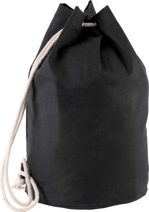 Actual product image Kimood Marin en Coton avec Cordon