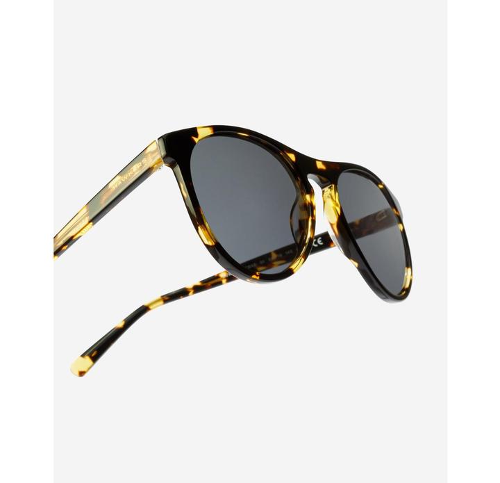 Immagine prodotto Hawkers Sole unisex Joker Black Polarised
