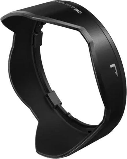 Image du produit OM System LH-55D pour 9-18 II