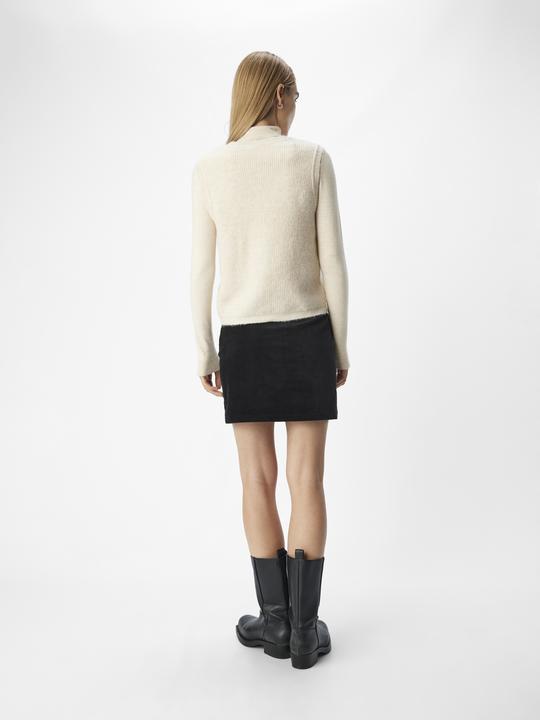 Actual product image Object Strick Weste (XS)
