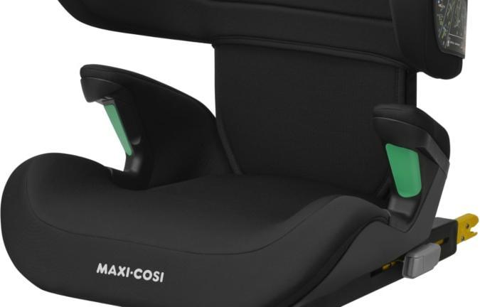 Image du produit Maxi-Cosi RodiFix M i-Size (Siège pour enfant, Norme ECE R129/i-Size)