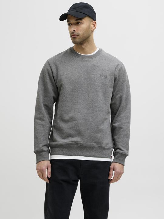 Immagine prodotto Jack & Jones RDD Logo Sweatshirt Sweatshirt (XXL)
