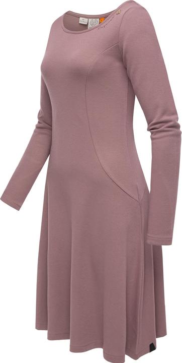 Produktbild Ragwear Appero (L)